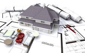 Construcciones y Proyectos